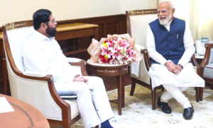 Captain-of-Mahayuti-Government