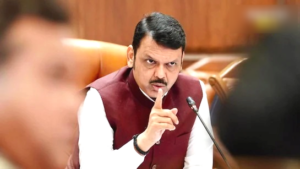 Captain-of-Mahayuti-Government