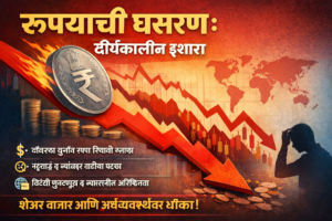 Indian-Economy-Modi-Era