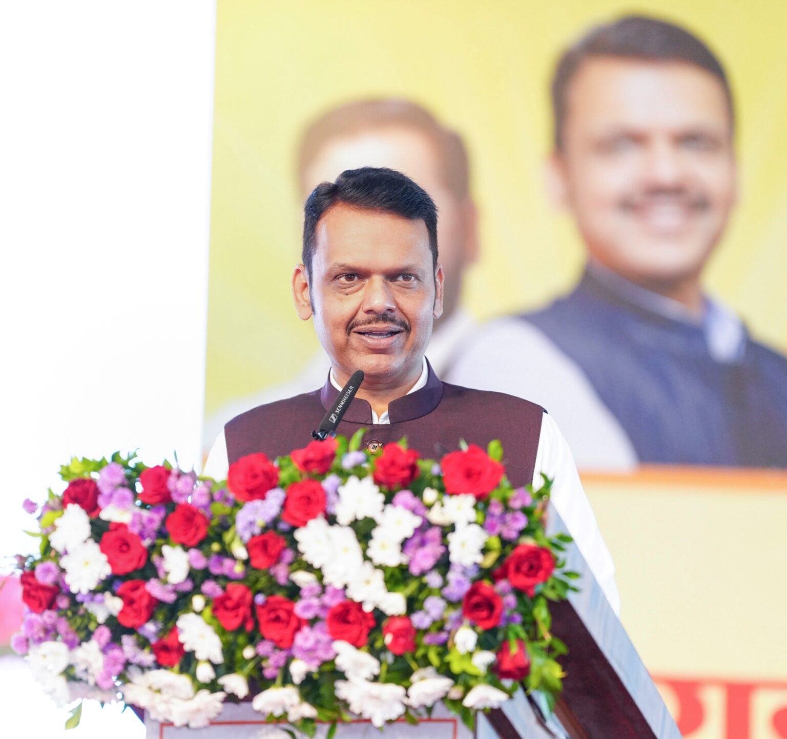 Keshavrao-Bhosale
