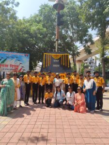 भारतीय वायुसेना दिन २०२६